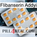 Flibanserin Addyi cialis4